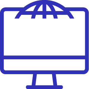 Jasa Website Custom
