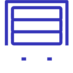 Jasa Landing Page