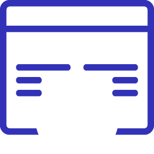 Jasa Pembuatan Website Company Profile